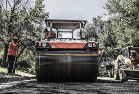 Best Driveway Drainage Solutions  in Rose Hills, CA